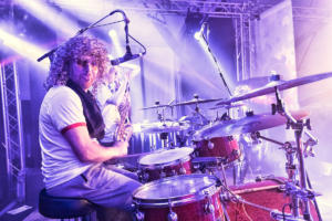 Jawohl in Lochem Keidagen 2019