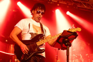 Jawohl in Lochem Keidagen 2019