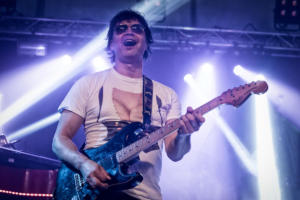 Jawohl in Lochem Keidagen 2019