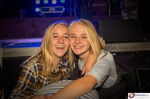 Donderdag Meppeldag 2016