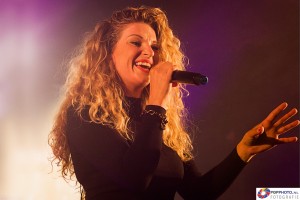 Black Tie Monkey Squad