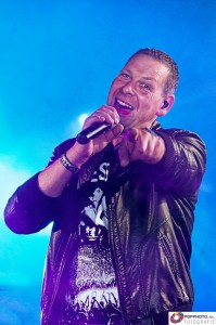 Barcode - Tino Kwakkel  