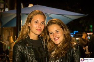 Donderdag Meppeldag  2016