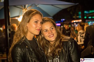 Donderdag Meppeldag  2016