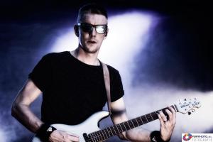 Donderdag Meppeldag 2018