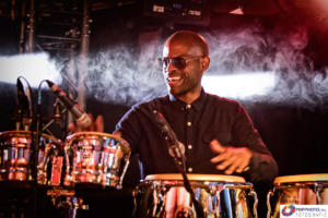 Donderdag Meppeldag 2019