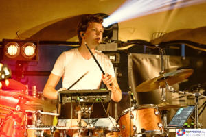 Donderdag Meppeldag 2019