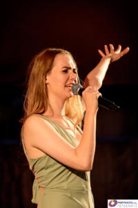 Donderdag Meppeldag 2019