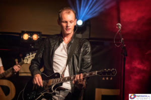 Donderdag Meppeldag 2019