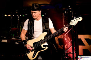 Donderdag Meppeldag 2019