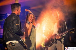 Donderdag Meppeldag 2019