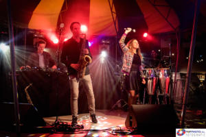 Donderdag Meppeldag 2019