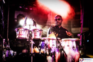 Donderdag Meppeldag 2019