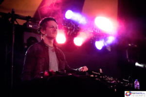 Donderdag Meppeldag 2019