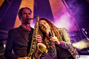 Donderdag Meppeldag 2019