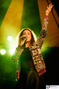 Donderdag Meppeldag 2019