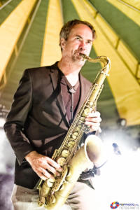 Donderdag Meppeldag 2019