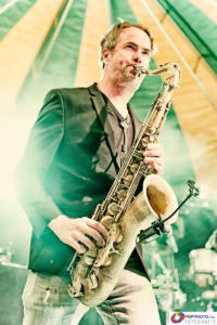 Donderdag Meppeldag 2019