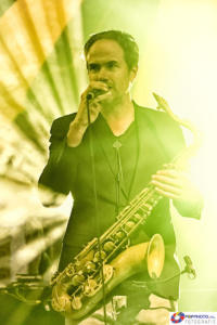 Donderdag Meppeldag 2019