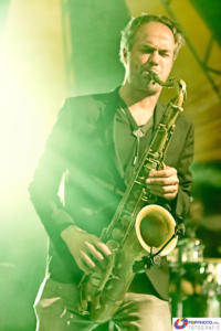 Donderdag Meppeldag 2019