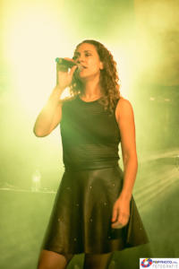 Donderdag Meppeldag 2019