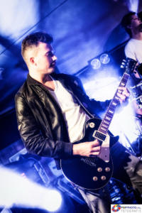 Donderdag Meppeldag 2019