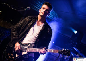 Donderdag Meppeldag 2019