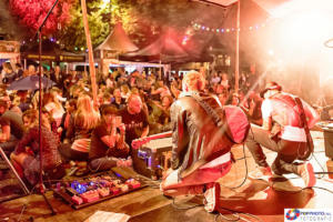 Donderdag Meppeldag 2019