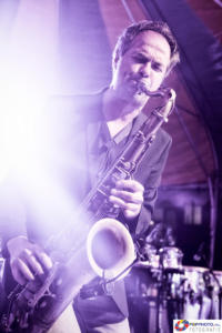 Donderdag Meppeldag 2019