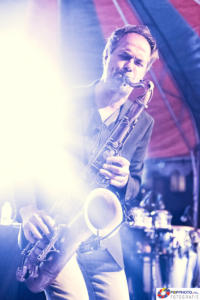 Donderdag Meppeldag 2019