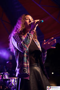 Donderdag Meppeldag 2019