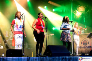 Donderdag Meppeldag 2019