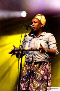 Donderdag Meppeldag 2019