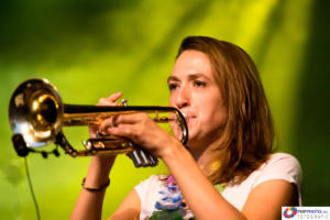 Donderdag Meppeldag 2019