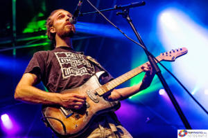 Donderdag Meppeldag 2019