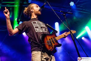 Donderdag Meppeldag 2019