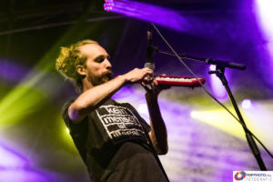 Donderdag Meppeldag 2019