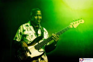 Donderdag Meppeldag 2019