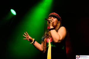 Donderdag Meppeldag 2019