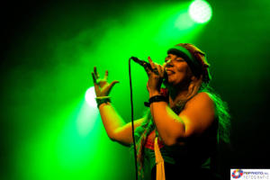 Donderdag Meppeldag 2019