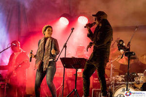 Donderdag Meppeldag 2019