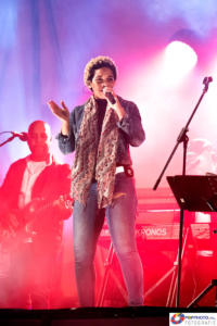 Donderdag Meppeldag 2019