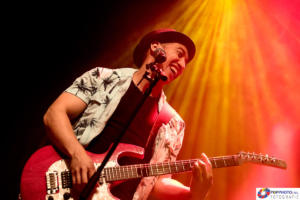 Donderdag Meppeldag 2019