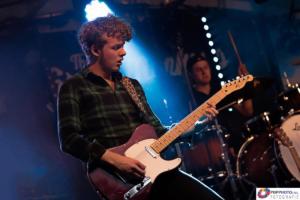 Donderdag Meppeldag 2019