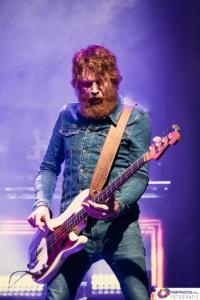 Donderdag Meppeldag 2019 - Bökkers