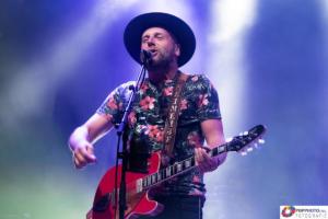 Donderdag Meppeldag 2019 - Bökkers