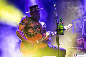 Donderdag Meppeldag 2019 - Bökkers