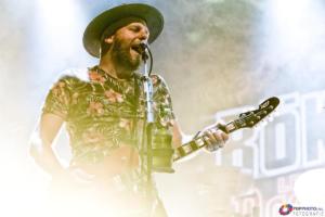 Donderdag Meppeldag 2019 - Bökkers