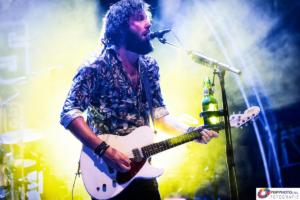 Donderdag Meppeldag 2019 - Bökkers