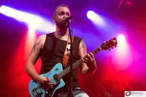 Donderdag Meppeldag 2019 - De Wethouders